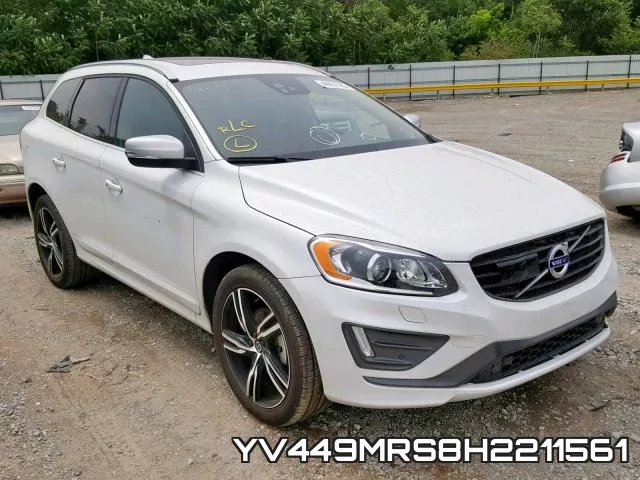 YV449MRS8H2211561