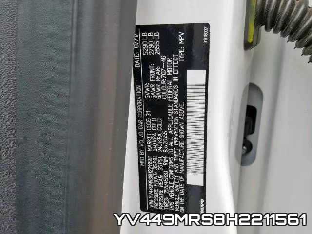 YV449MRS8H2211561_10.webp
