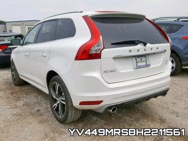 YV449MRS8H2211561