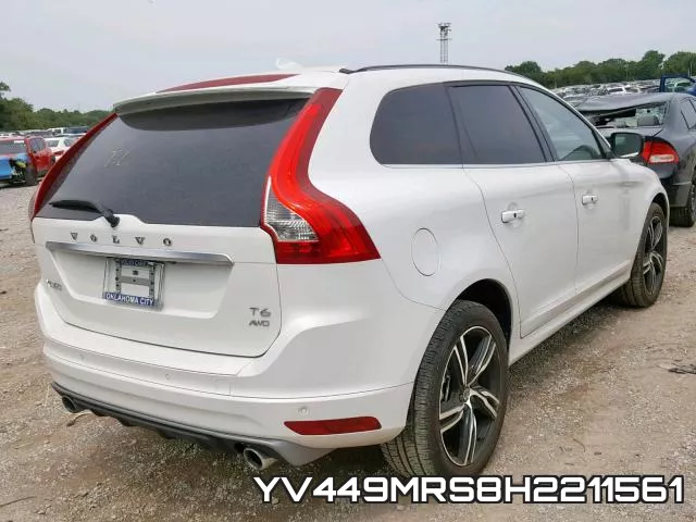 YV449MRS8H2211561_4.webp
