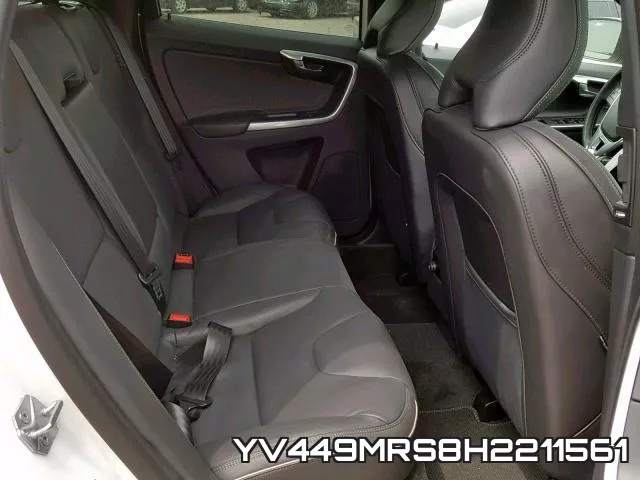 YV449MRS8H2211561