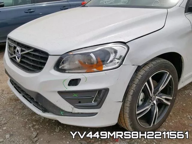 YV449MRS8H2211561