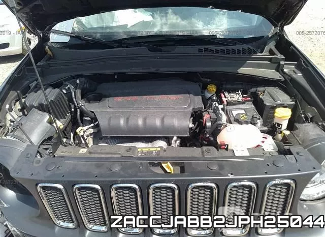 ZACCJABB2JPH25044_10.webp