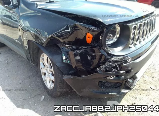 ZACCJABB2JPH25044
