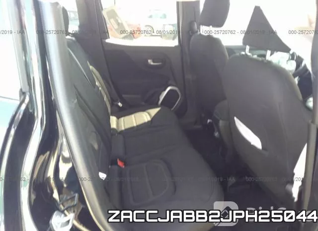 ZACCJABB2JPH25044_8.webp