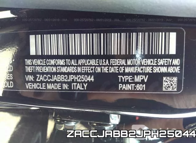 ZACCJABB2JPH25044_9.webp