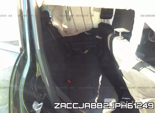 ZACCJABB2JPH61249
