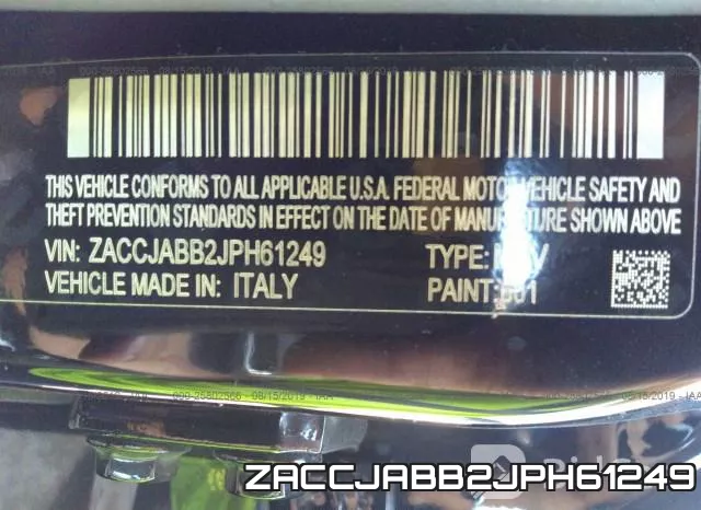 ZACCJABB2JPH61249_9.webp