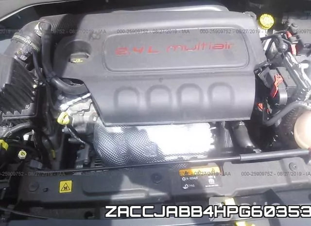 ZACCJABB4HPG60353_10.webp