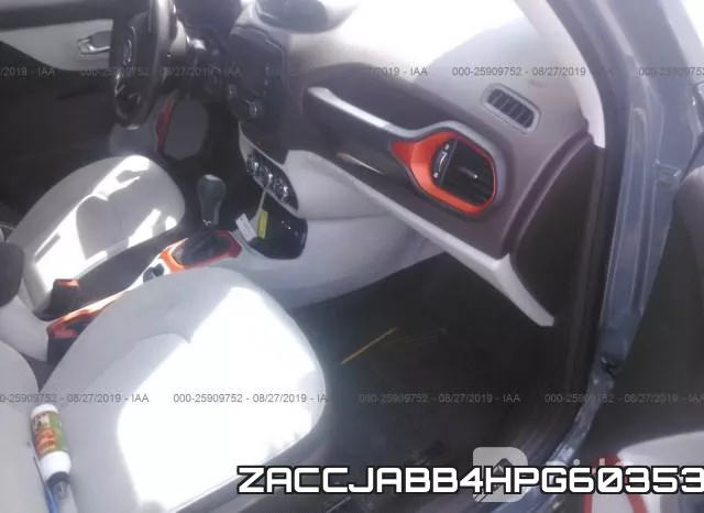 ZACCJABB4HPG60353_5.webp