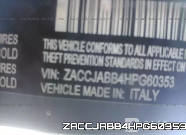 ZACCJABB4HPG60353_9.webp