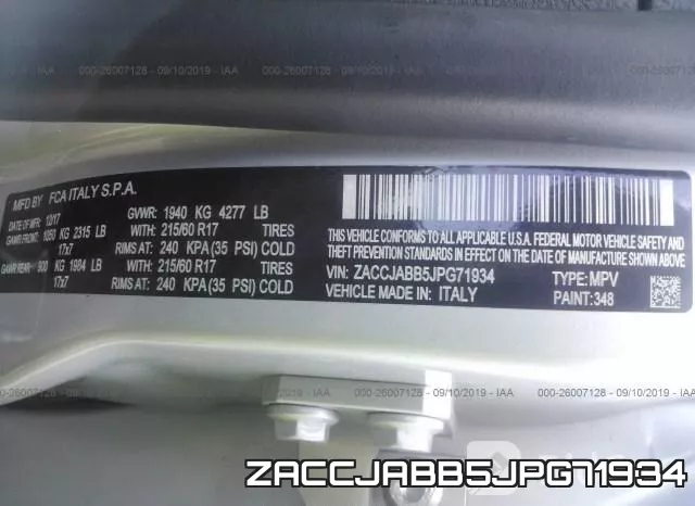 ZACCJABB5JPG71934_9.webp