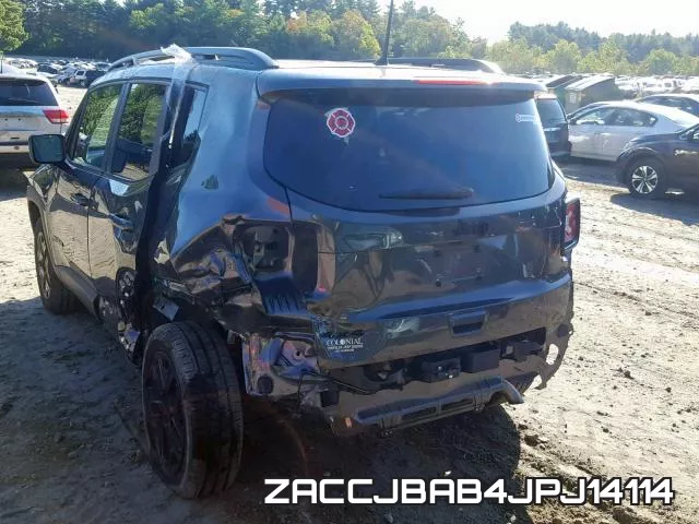 ZACCJBAB4JPJ14114