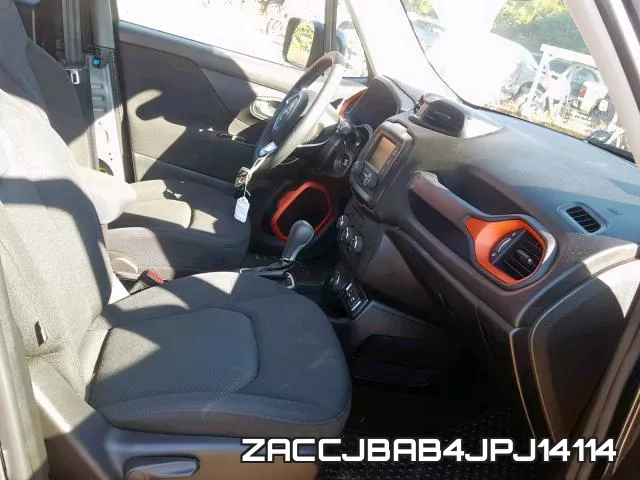 ZACCJBAB4JPJ14114_5.webp