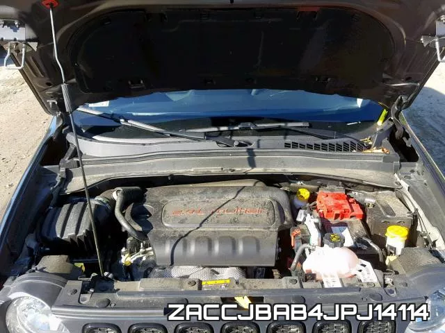 ZACCJBAB4JPJ14114