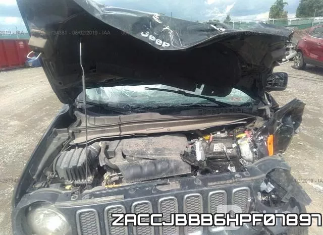 ZACCJBBB6HPF07897_10.webp