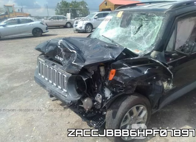 ZACCJBBB6HPF07897_6.webp