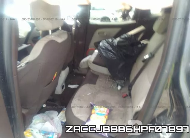 ZACCJBBB6HPF07897_8.webp