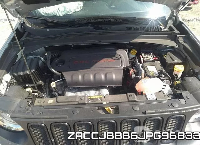 ZACCJBBB6JPG96833_10.webp
