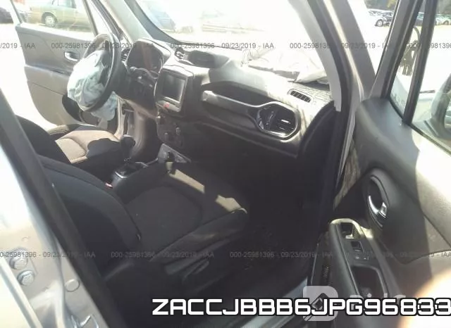 ZACCJBBB6JPG96833_5.webp