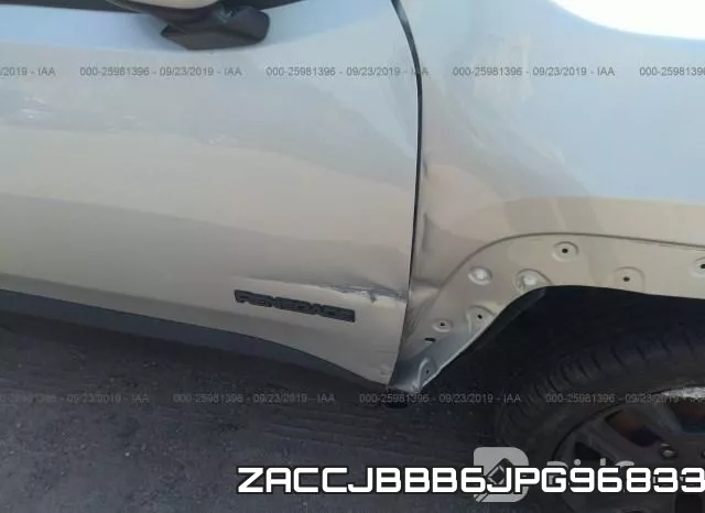 ZACCJBBB6JPG96833
