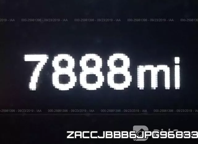 ZACCJBBB6JPG96833_7.webp