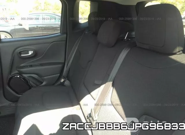 ZACCJBBB6JPG96833_8.webp