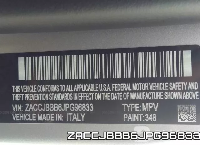 ZACCJBBB6JPG96833_9.webp
