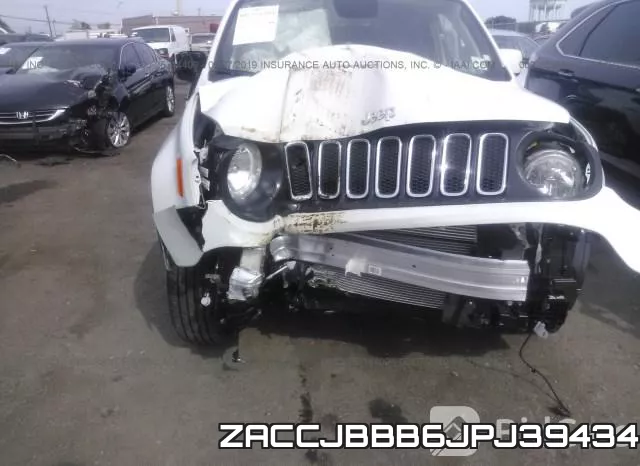 ZACCJBBB6JPJ39434_6.webp