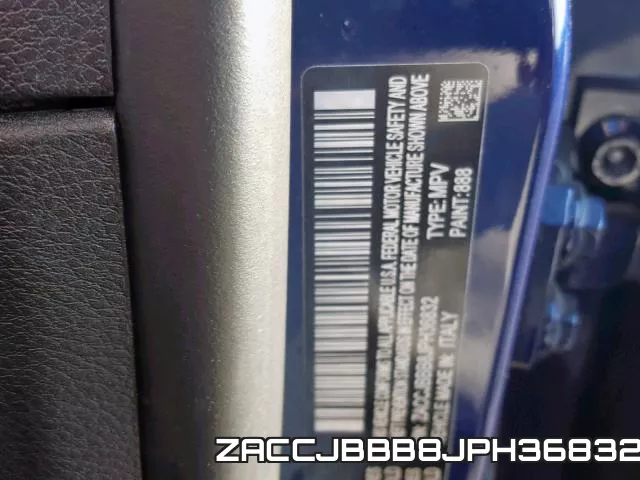 ZACCJBBB8JPH36832_10.webp