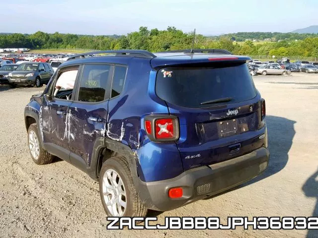 ZACCJBBB8JPH36832_3.webp