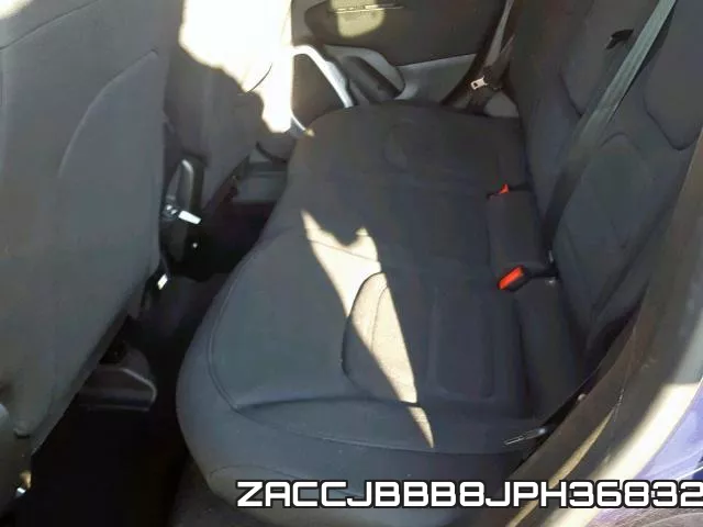 ZACCJBBB8JPH36832_6.webp