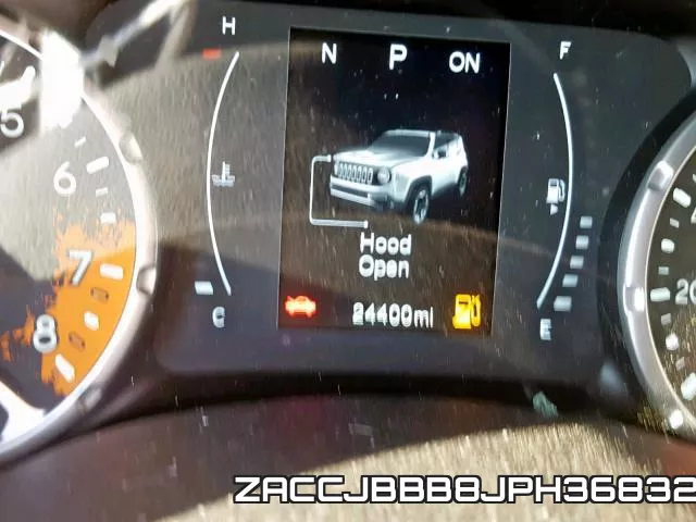 ZACCJBBB8JPH36832