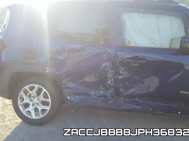 ZACCJBBB8JPH36832_9.webp