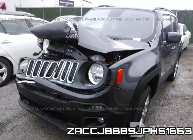 ZACCJBBB9JPH51663_2.webp