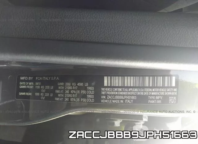ZACCJBBB9JPH51663_9.webp