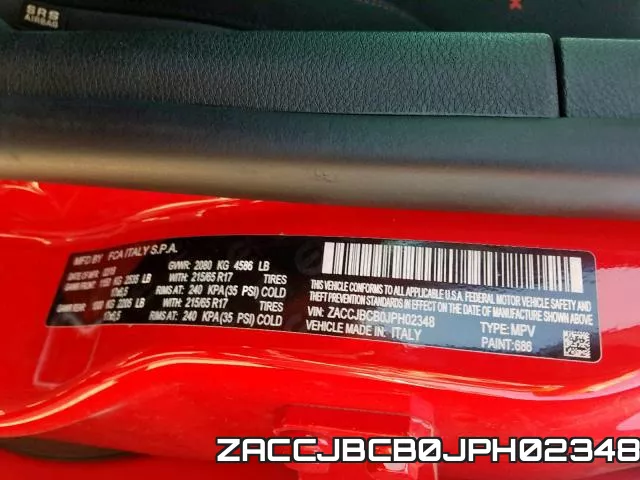 ZACCJBCB0JPH02348_10.webp