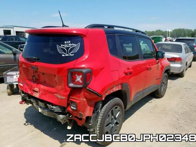 ZACCJBCB0JPH02348