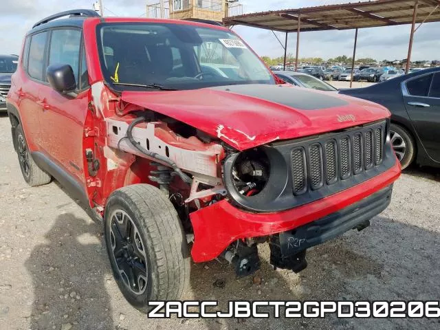 ZACCJBCT2GPD30206