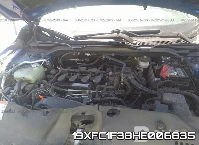 19XFC1F38HE006835_10.webp
