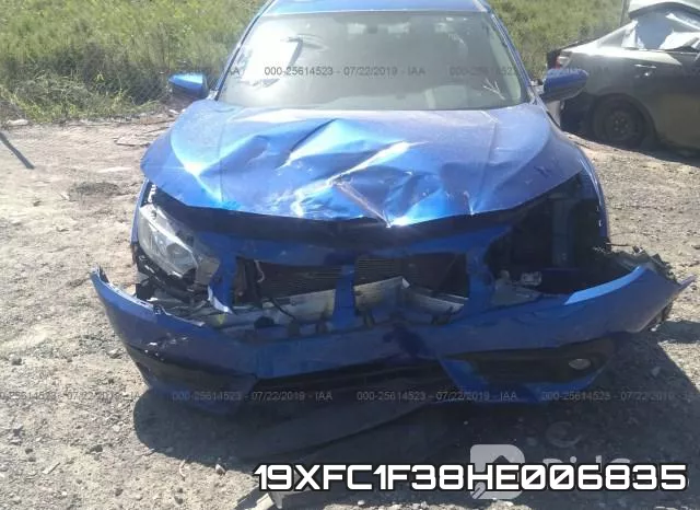 19XFC1F38HE006835_6.webp