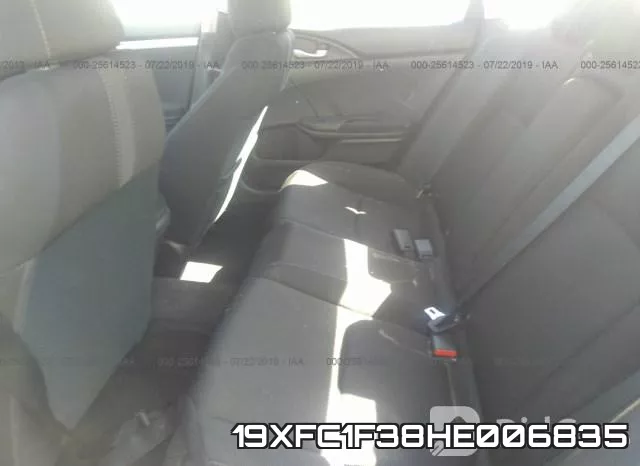 19XFC1F38HE006835_8.webp