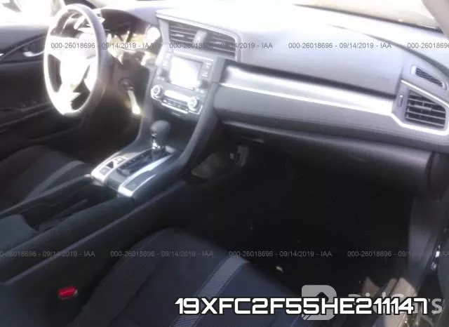 19XFC2F55HE211147_5.webp