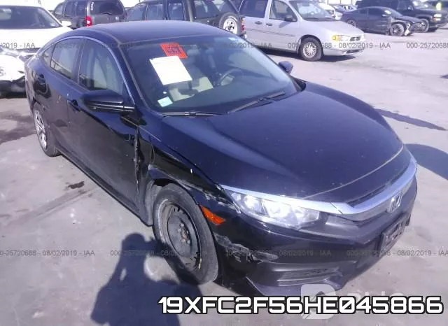 19XFC2F56HE045866