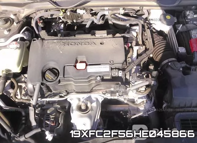19XFC2F56HE045866_10.webp