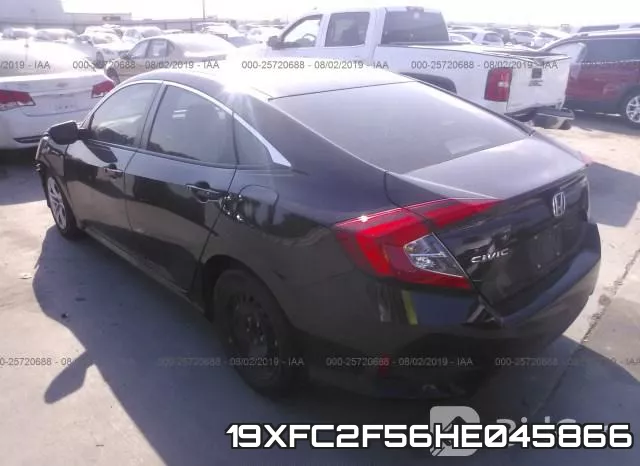 19XFC2F56HE045866_3.webp