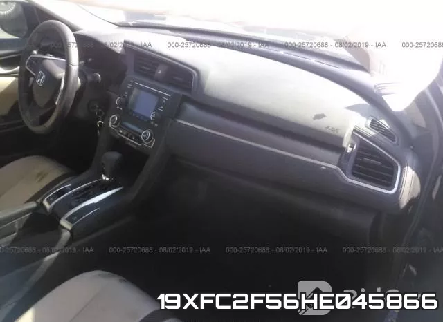 19XFC2F56HE045866