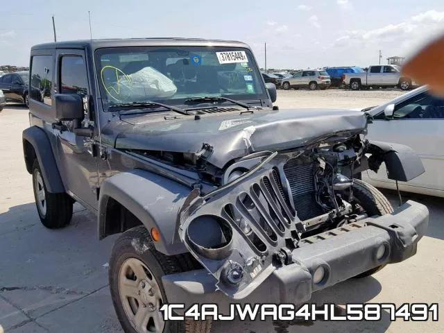 1C4AJWAG4HL587491_1.webp