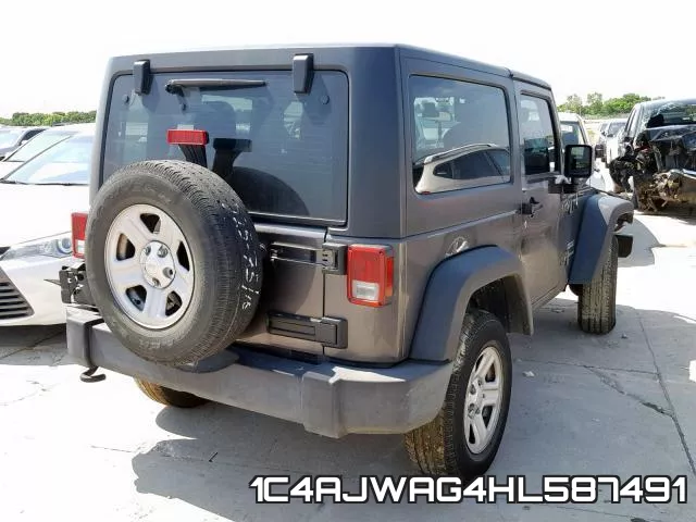 1C4AJWAG4HL587491_4.webp