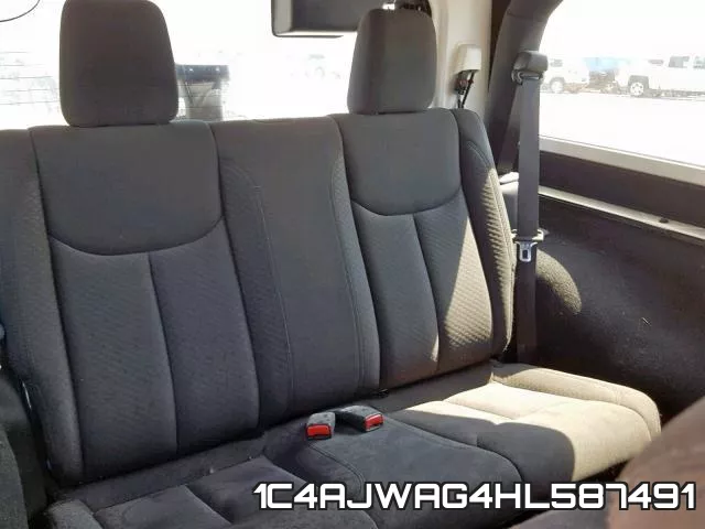 1C4AJWAG4HL587491_6.webp